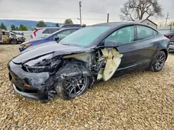 5YJ3E1EA4PF453958 2023 TESLA MODEL 3