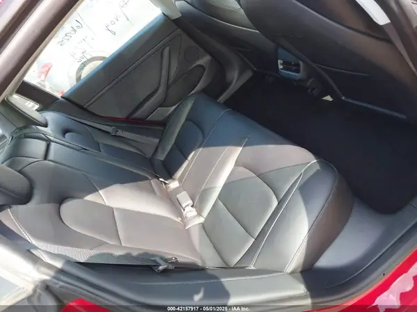5YJ3E1EA4PF454155 2023 TESLA MODEL 3 - Image 8