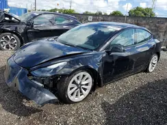 5YJ3E1EA4PF458920 2023 TESLA MODEL 3