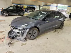 5YJ3E1EA4PF463292 2023 TESLA MODEL 3