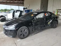 5YJ3E1EA4PF469884 2023 TESLA MODEL 3