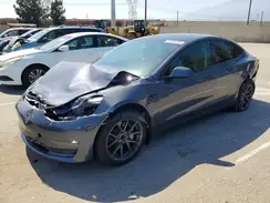 5YJ3E1EA4PF473692 2023 TESLA MODEL 3