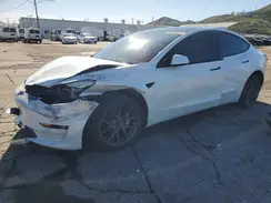 5YJ3E1EA4PF478844 2023 TESLA MODEL 3
