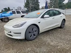 5YJ3E1EA4PF479203 2023 TESLA MODEL 3