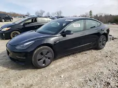 5YJ3E1EA4PF479685 2023 TESLA MODEL 3