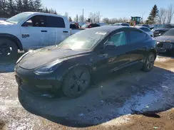 5YJ3E1EA4PF483073 2023 TESLA MODEL 3