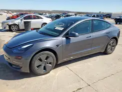 5YJ3E1EA4PF495109 2023 TESLA MODEL 3