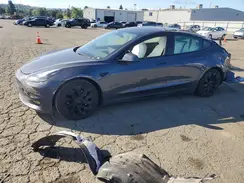 5YJ3E1EA4PF498849 2023 TESLA MODEL 3