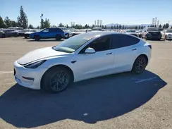 5YJ3E1EA4PF500888 2023 TESLA MODEL 3