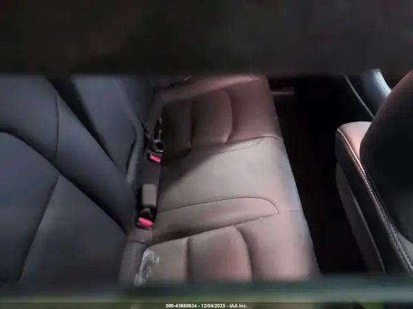 5YJ3E1EA4PF501409 2023 TESLA MODEL 3 - Image 8