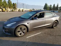 5YJ3E1EA4PF504374 2023 TESLA MODEL 3