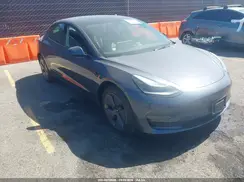 5YJ3E1EA4PF507114 2023 TESLA MODEL 3