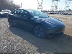 5YJ3E1EA4PF509459 2023 TESLA MODEL 3