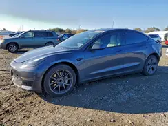5YJ3E1EA4PF515441 2023 TESLA MODEL 3