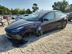 5YJ3E1EA4PF541148 2023 TESLA MODEL 3