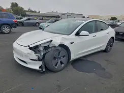 5YJ3E1EA4PF547094 2023 TESLA MODEL 3