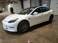 5YJ3E1EA4PF549296 2023 TESLA MODEL 3