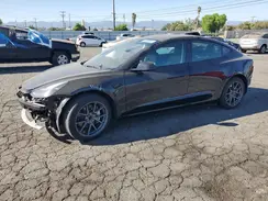 5YJ3E1EA4PF550190 2023 TESLA MODEL 3