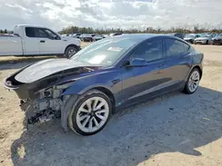5YJ3E1EA4PF554045 2023 TESLA MODEL 3