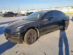5YJ3E1EA4PF554272 2023 TESLA MODEL 3