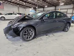 5YJ3E1EA4PF554840 2023 TESLA MODEL 3