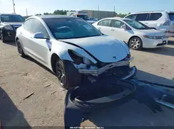 5YJ3E1EA4PF556779 2023 TESLA MODEL 3