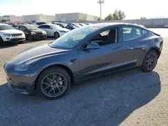 5YJ3E1EA4PF556782 2023 TESLA MODEL 3
