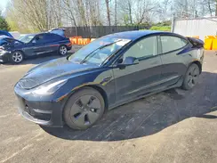 5YJ3E1EA4PF557379 2023 TESLA MODEL 3