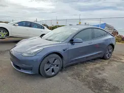 5YJ3E1EA4PF559438 2023 TESLA MODEL 3