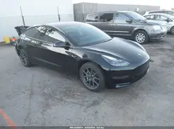 5YJ3E1EA4PF560492 2023 TESLA MODEL 3