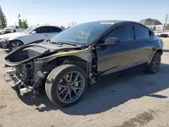 5YJ3E1EA4PF562792 2023 TESLA MODEL 3