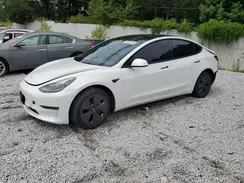5YJ3E1EA4PF565286 2023 TESLA MODEL 3