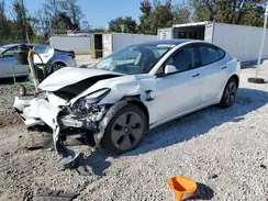 5YJ3E1EA4PF566759 2023 TESLA MODEL 3
