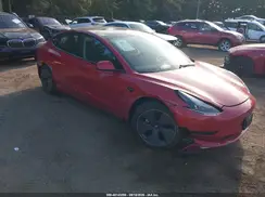 5YJ3E1EA4PF569919 2023 TESLA MODEL 3