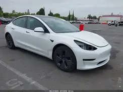 5YJ3E1EA4PF571573 2023 TESLA MODEL 3