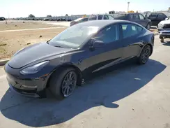 5YJ3E1EA4PF571895 2023 TESLA MODEL 3