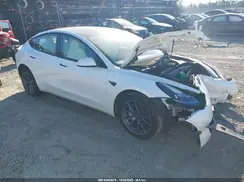 5YJ3E1EA4PF574036 2023 TESLA MODEL 3