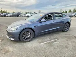 5YJ3E1EA4PF575364 2023 TESLA MODEL 3