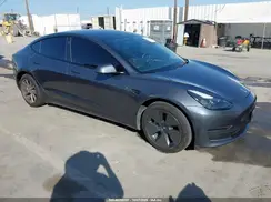 5YJ3E1EA4PF576028 2023 TESLA MODEL 3