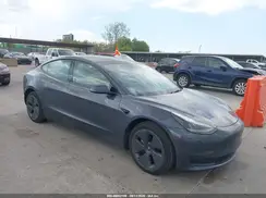 5YJ3E1EA4PF591371 2023 TESLA MODEL 3