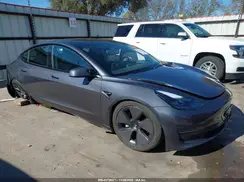 5YJ3E1EA4PF591550 2023 TESLA MODEL 3