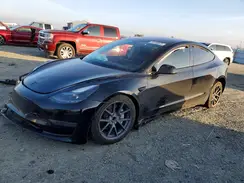 5YJ3E1EA4PF599504 2023 TESLA MODEL 3