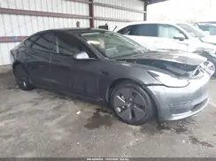 5YJ3E1EA4PF613109 2023 TESLA MODEL 3