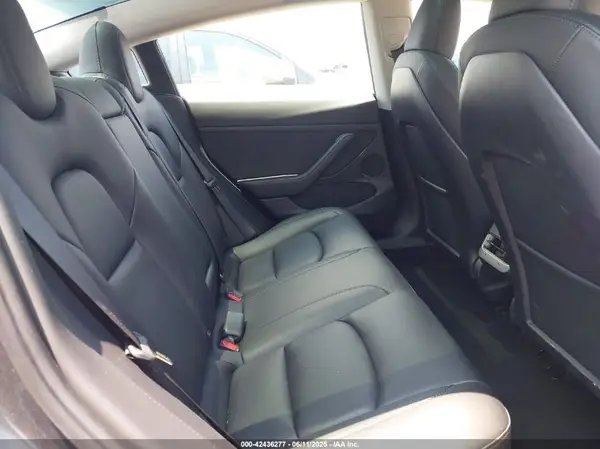5YJ3E1EA4PF615457 2023 TESLA MODEL 3 - Image 8