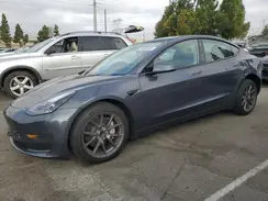 5YJ3E1EA4PF618245 2023 TESLA MODEL 3