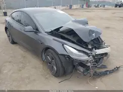 5YJ3E1EA4PF620643 2023 TESLA MODEL 3