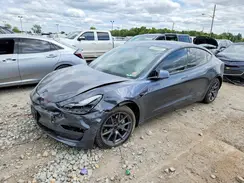 5YJ3E1EA4PF623753 2023 TESLA MODEL 3