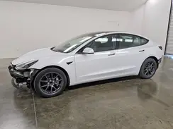 5YJ3E1EA4PF624157 2023 TESLA MODEL 3