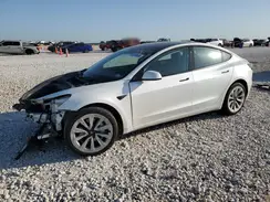 5YJ3E1EA4PF631304 2023 TESLA MODEL 3