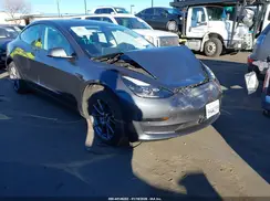 5YJ3E1EA4PF638883 2023 TESLA MODEL 3